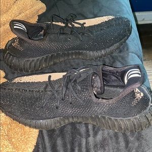 Yeezy boost 350 V2